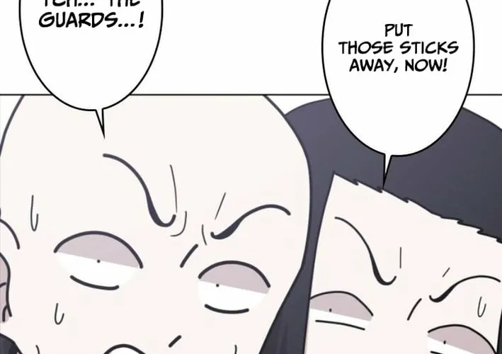 Virtual World: Mirage Chapter 23 page 20 - 