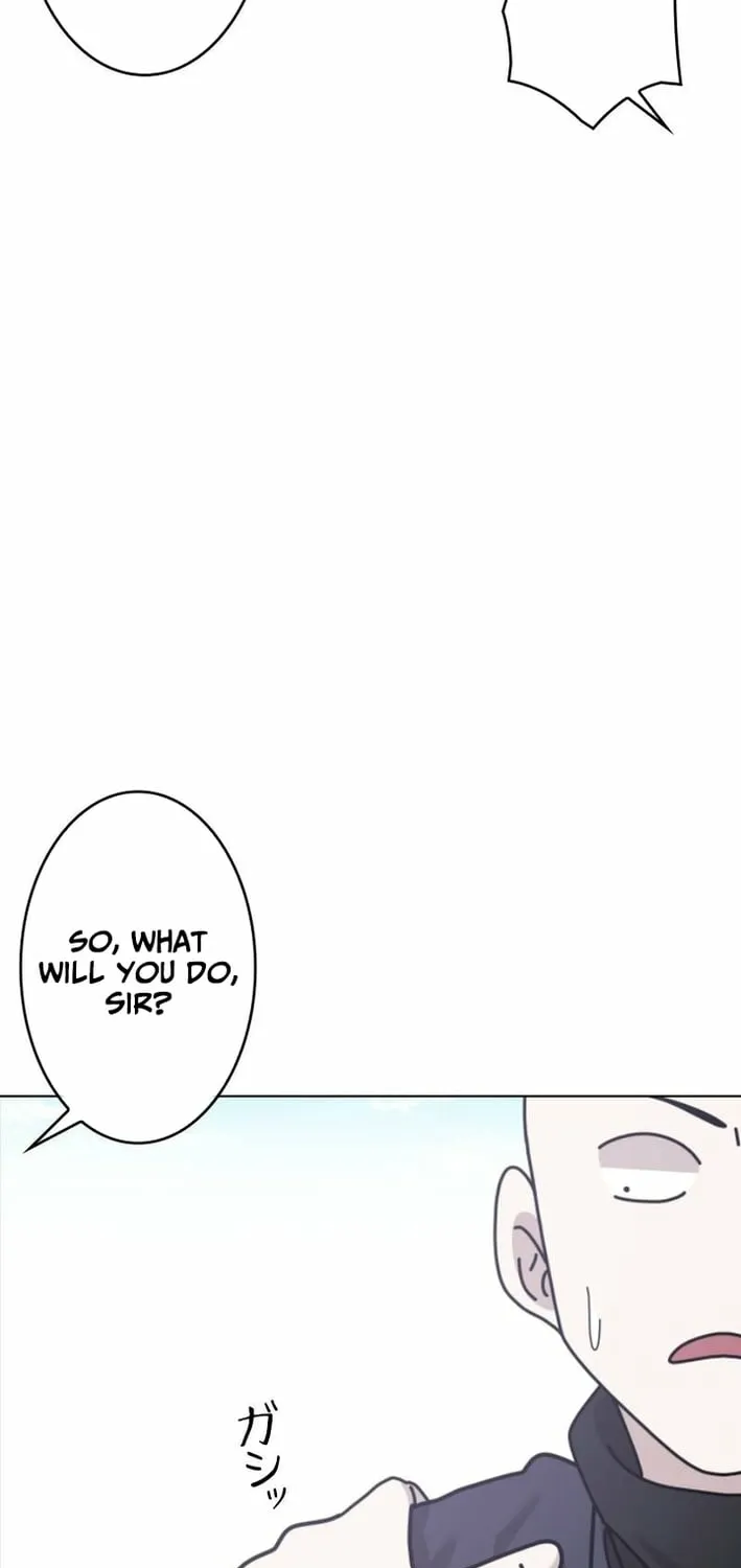 Virtual World: Mirage Chapter 23 page 25 - 