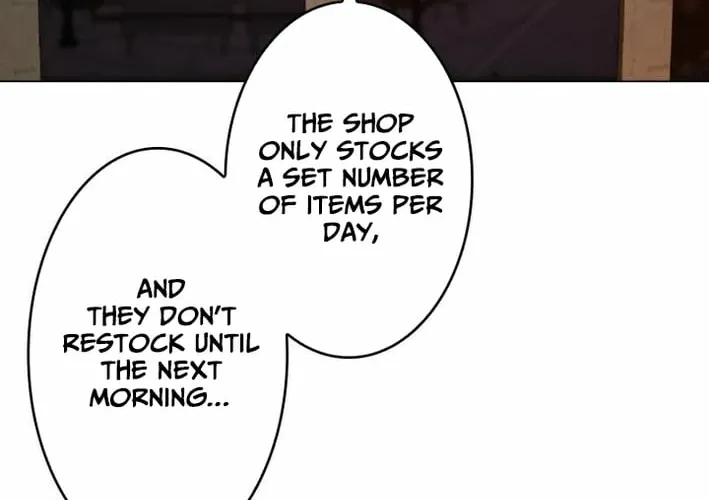 Virtual World: Mirage Chapter 23 page 4 - 
