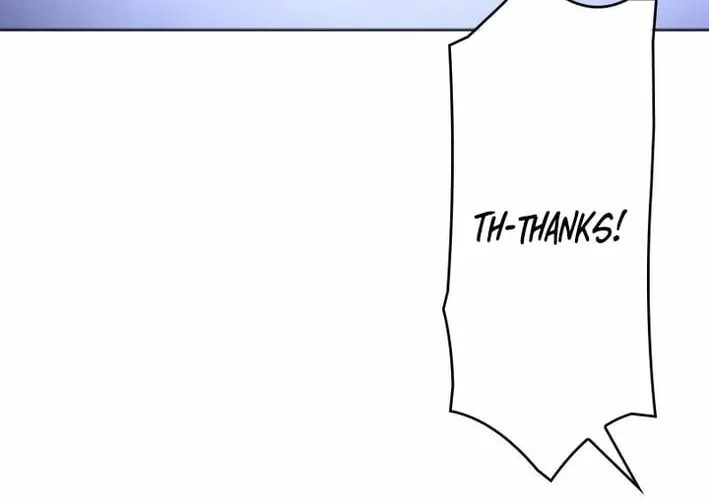 Virtual World: Mirage Chapter 23 page 40 - 