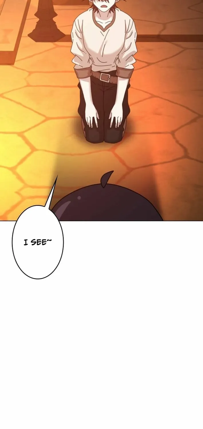 Virtual World: Mirage Chapter 23 page 6 - 