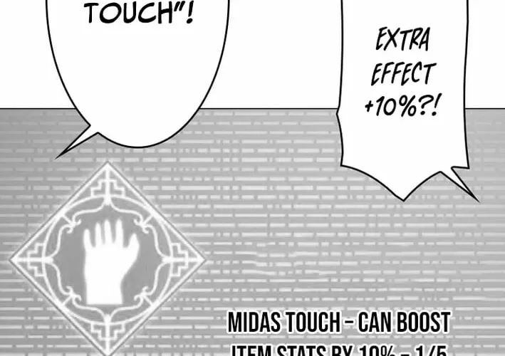 Virtual World: Mirage Chapter 23 page 52 - 