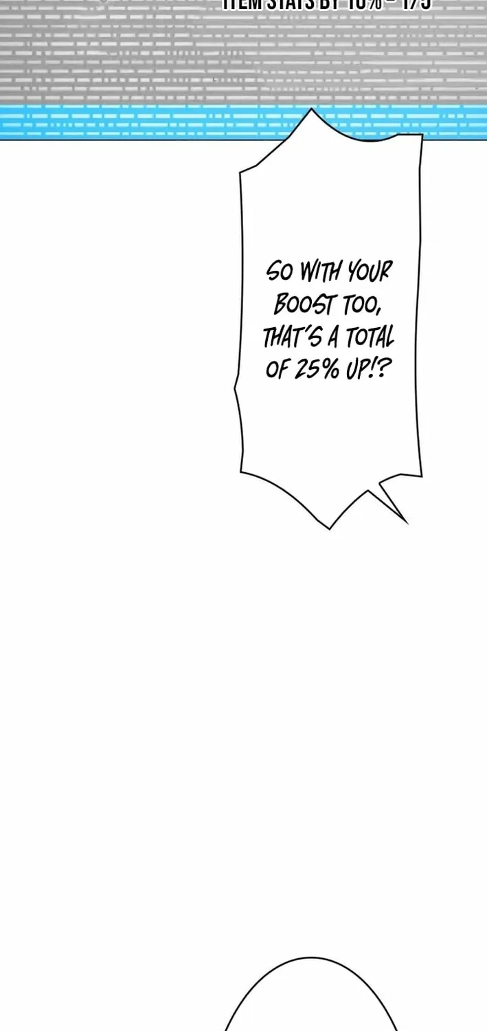 Virtual World: Mirage Chapter 23 page 53 - 