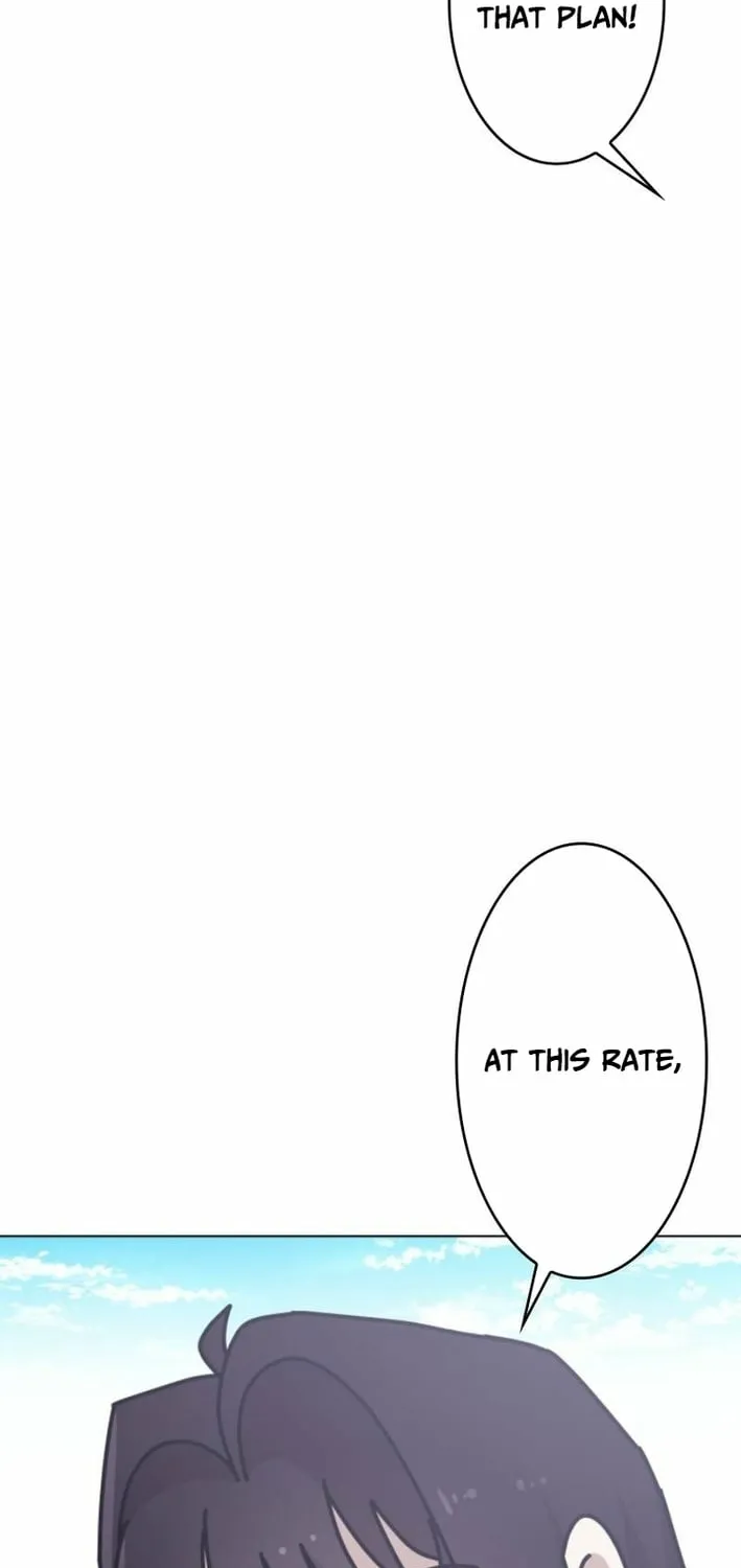 Virtual World: Mirage Chapter 23 page 55 - 