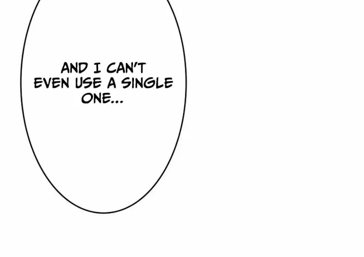 Virtual World: Mirage Chapter 23 page 60 - 
