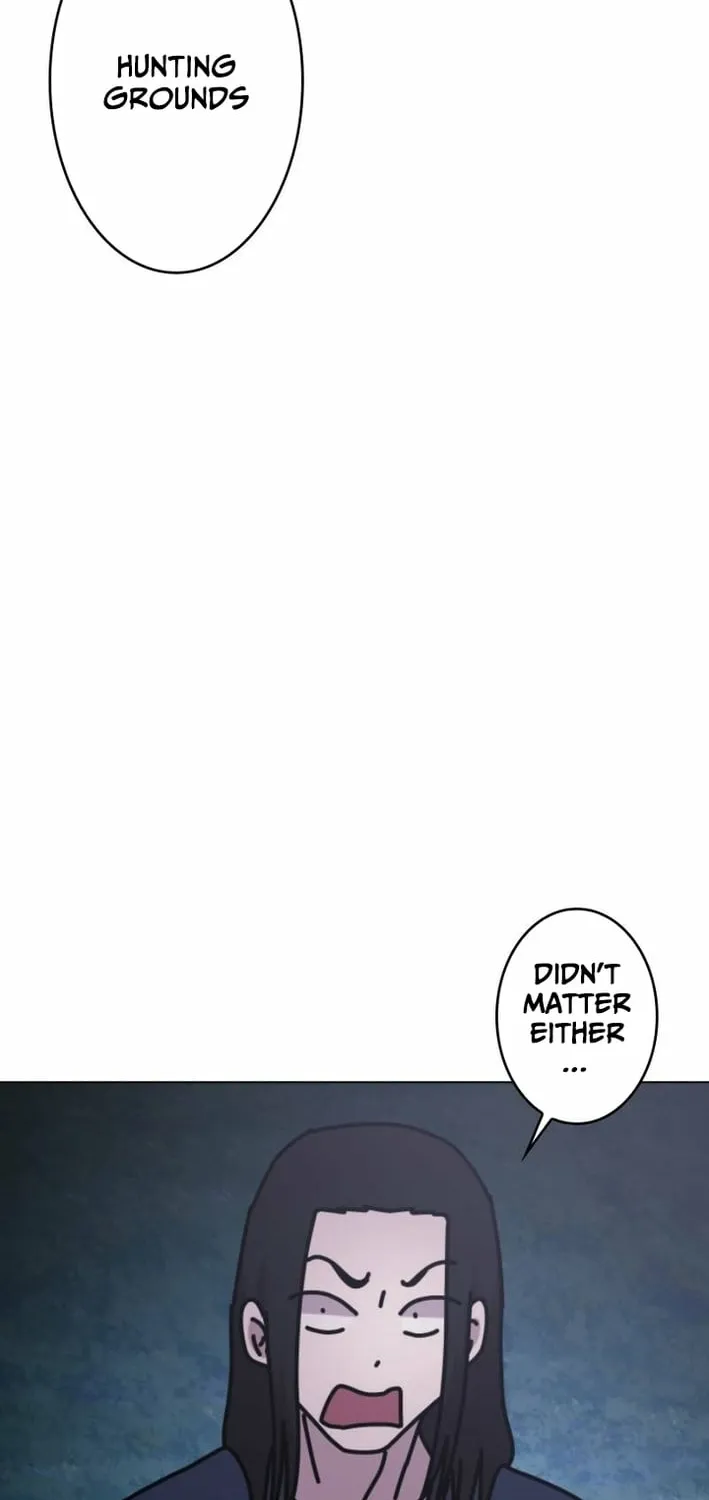 Virtual World: Mirage Chapter 23 page 62 - 