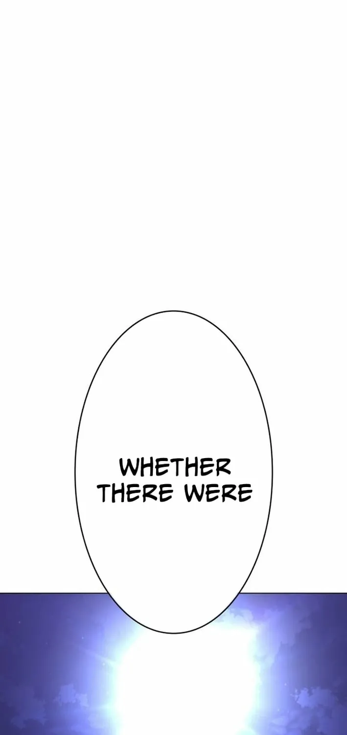 Virtual World: Mirage Chapter 23 page 65 - 