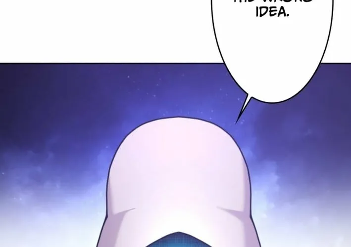 Virtual World: Mirage Chapter 23 page 68 - 
