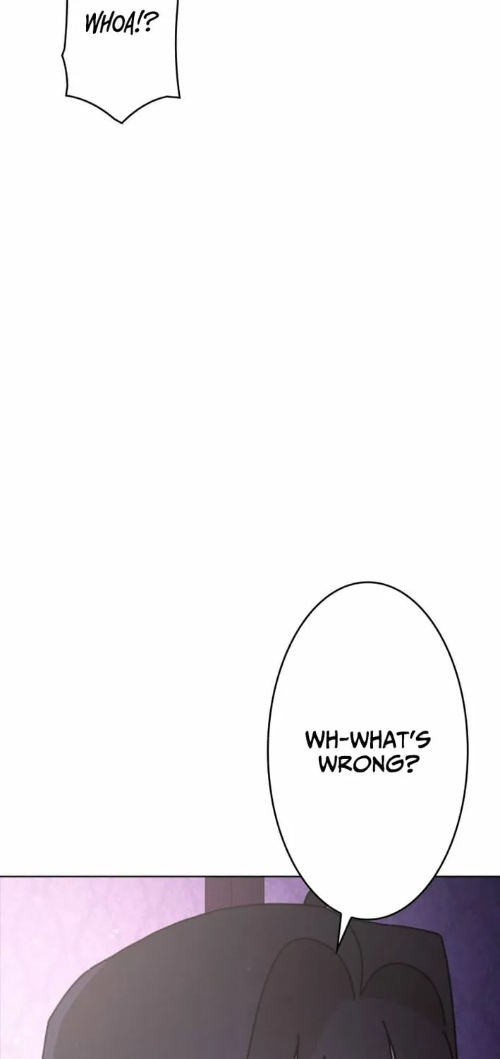 Virtual World: Mirage Chapter 23 page 78 - 