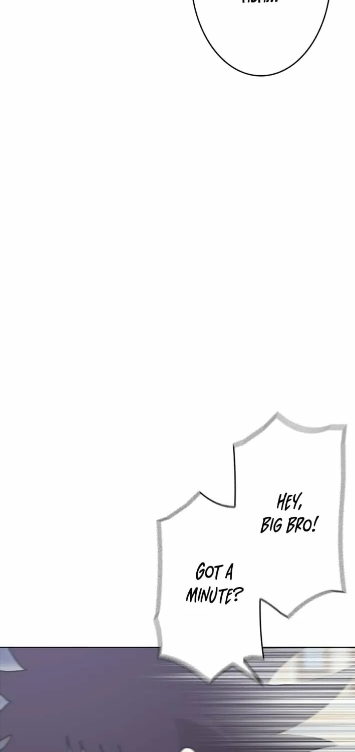 Virtual World: Mirage Chapter 23 page 89 - 