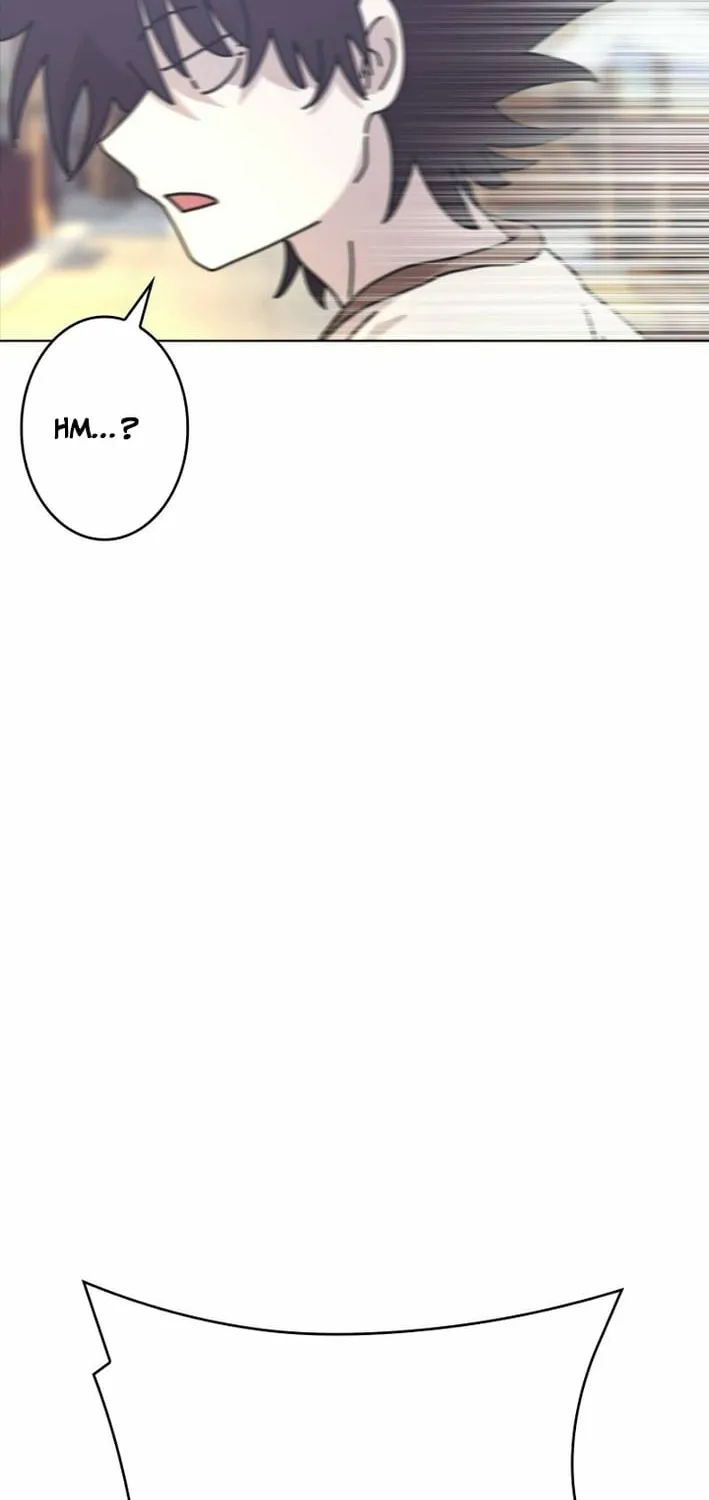 Virtual World: Mirage Chapter 23 page 90 - 