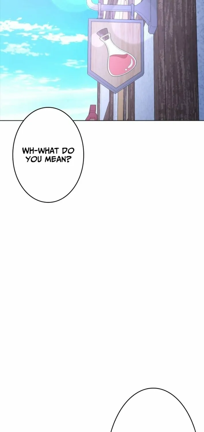 Virtual World: Mirage Chapter 23 page 94 - 