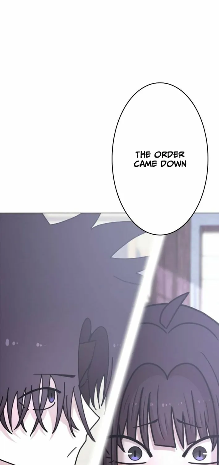 Virtual World: Mirage Chapter 23 page 98 - 