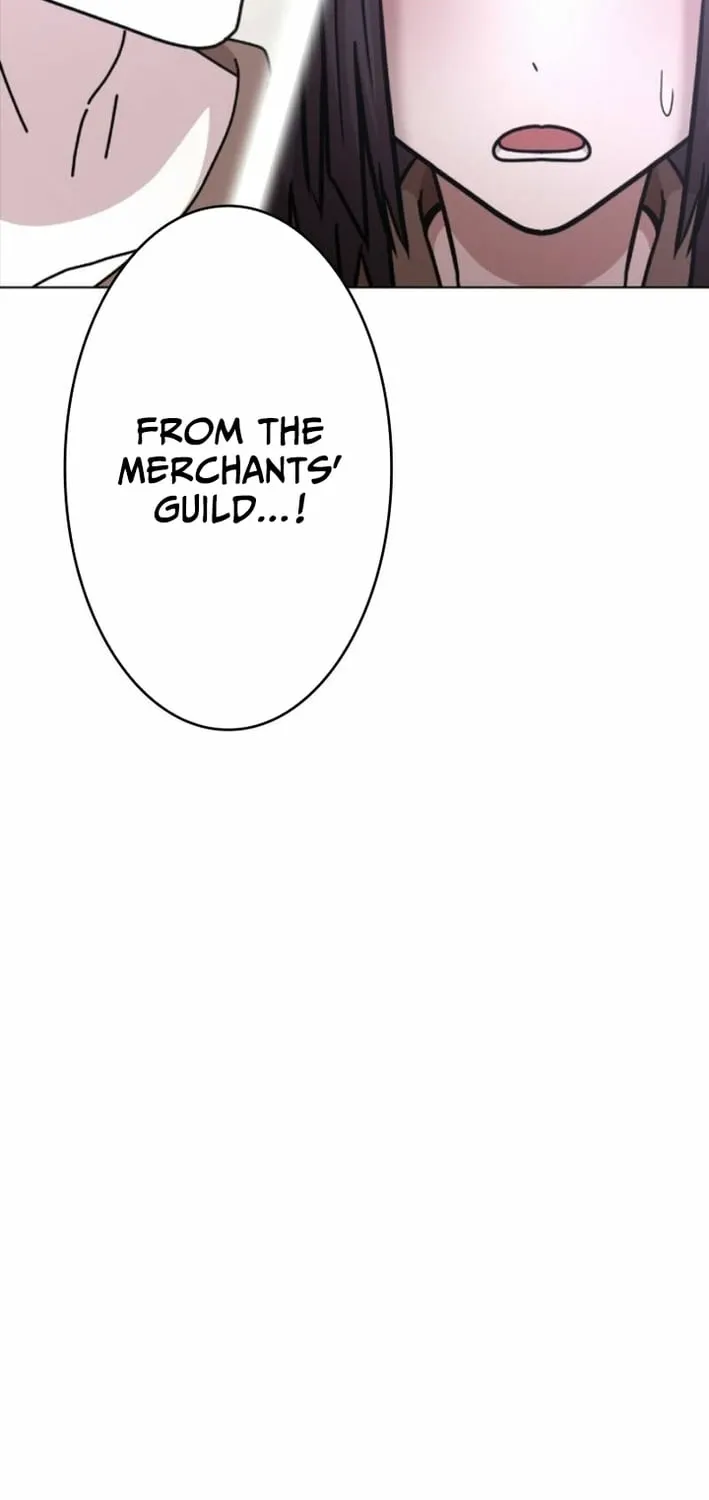 Virtual World: Mirage Chapter 23 page 99 - 