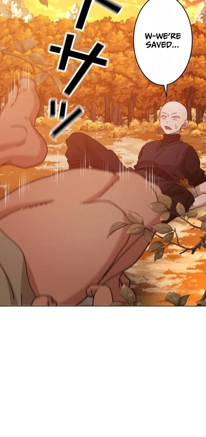 Virtual World: Mirage Chapter 24 page 101 - 