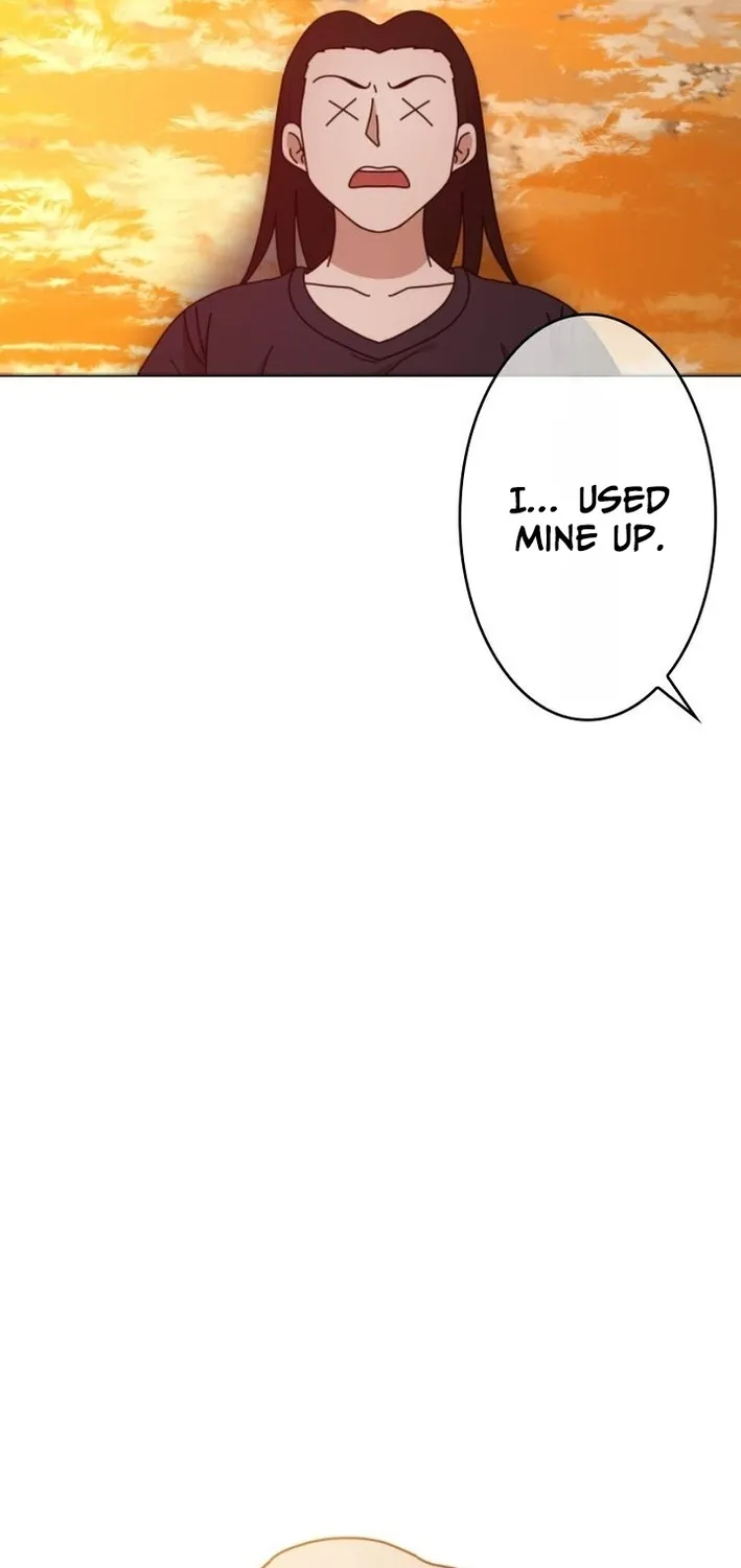 Virtual World: Mirage Chapter 24 page 103 - 