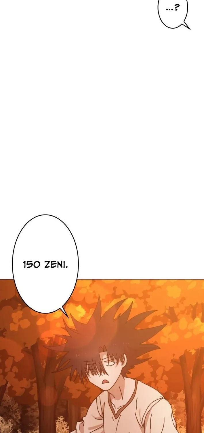 Virtual World: Mirage Chapter 24 page 105 - 