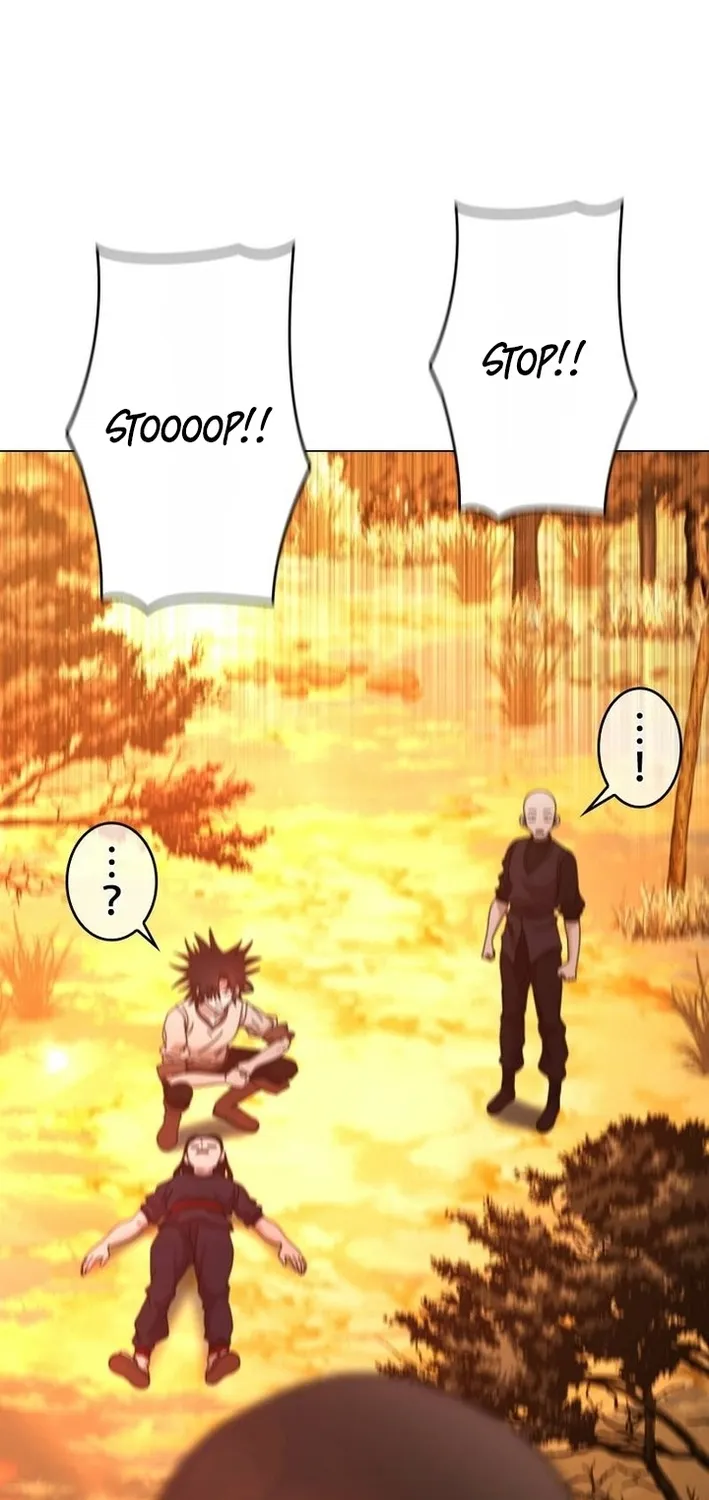 Virtual World: Mirage Chapter 24 page 107 - 
