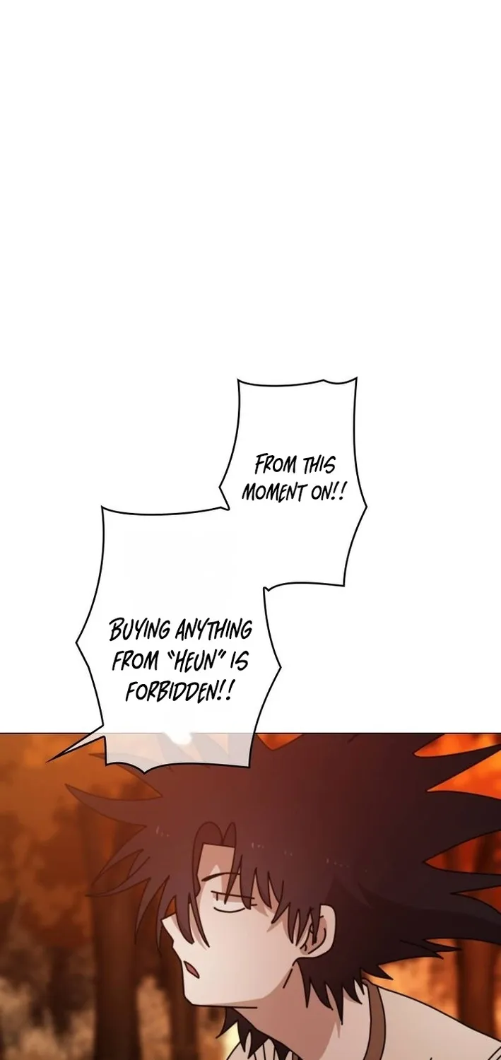 Virtual World: Mirage Chapter 24 page 109 - 