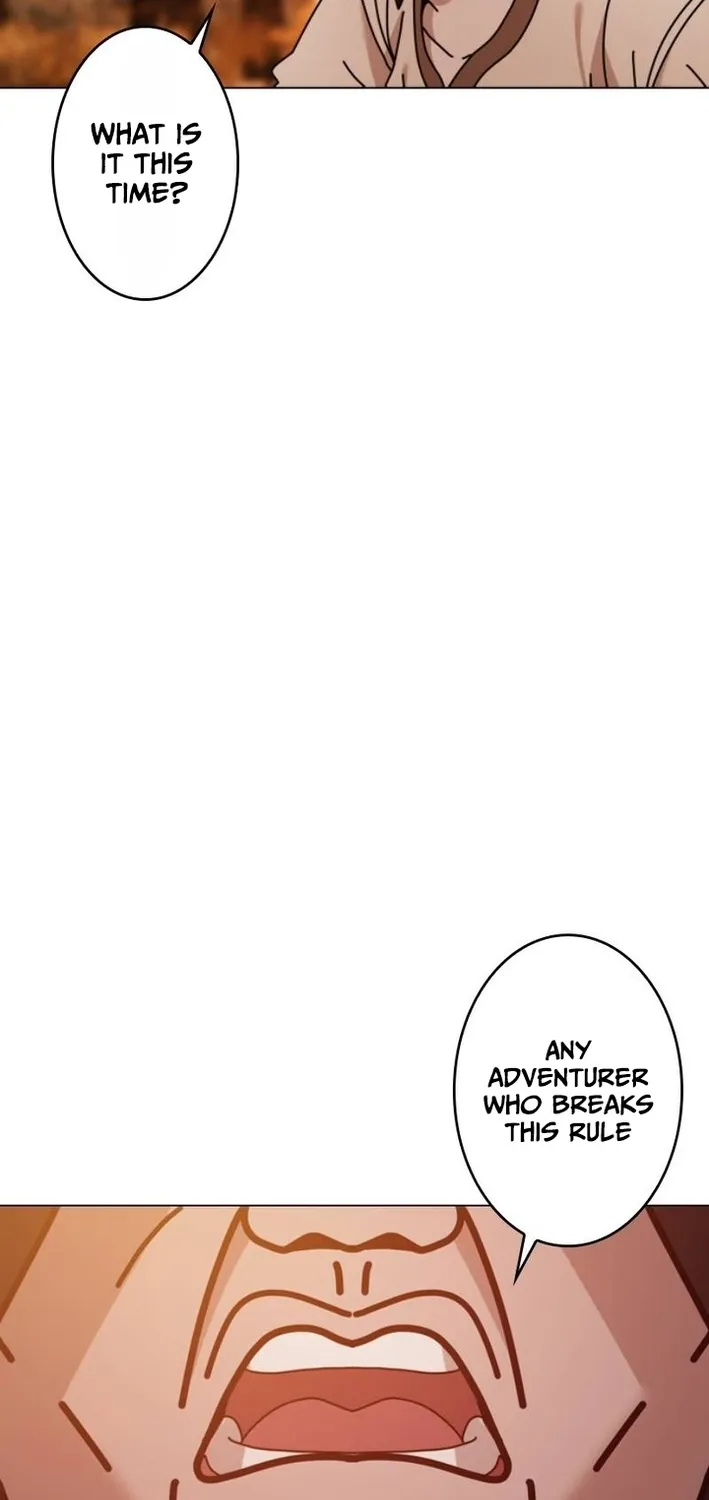 Virtual World: Mirage Chapter 24 page 110 - 