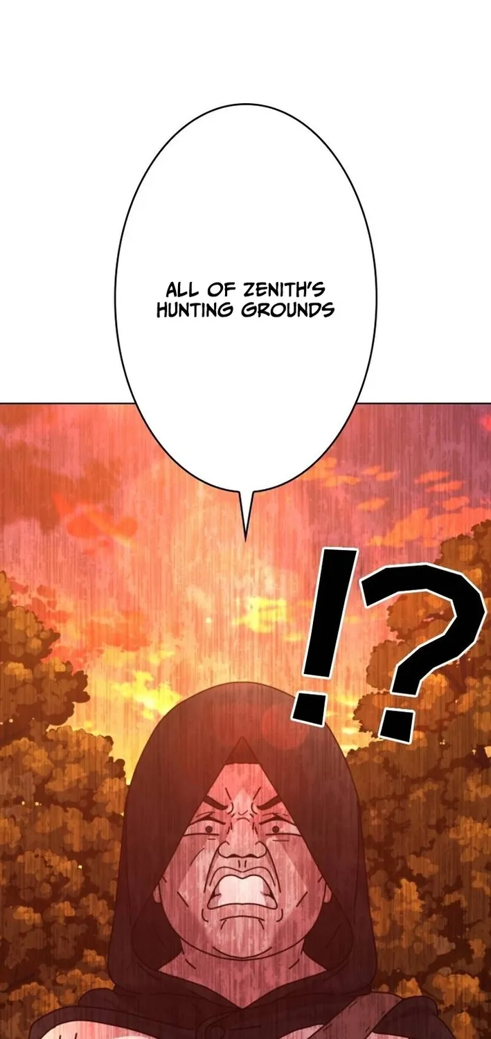 Virtual World: Mirage Chapter 24 page 113 - 