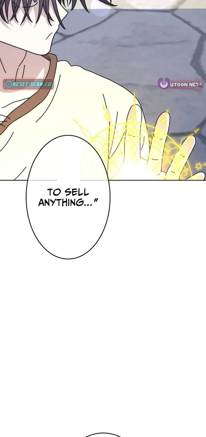 Virtual World: Mirage Chapter 24 page 3 - 