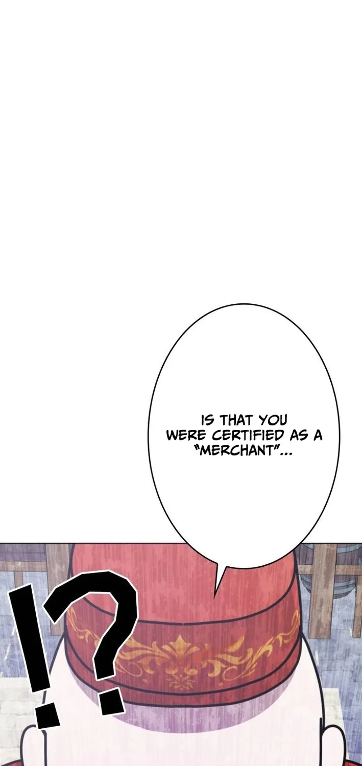 Virtual World: Mirage Chapter 24 page 22 - 