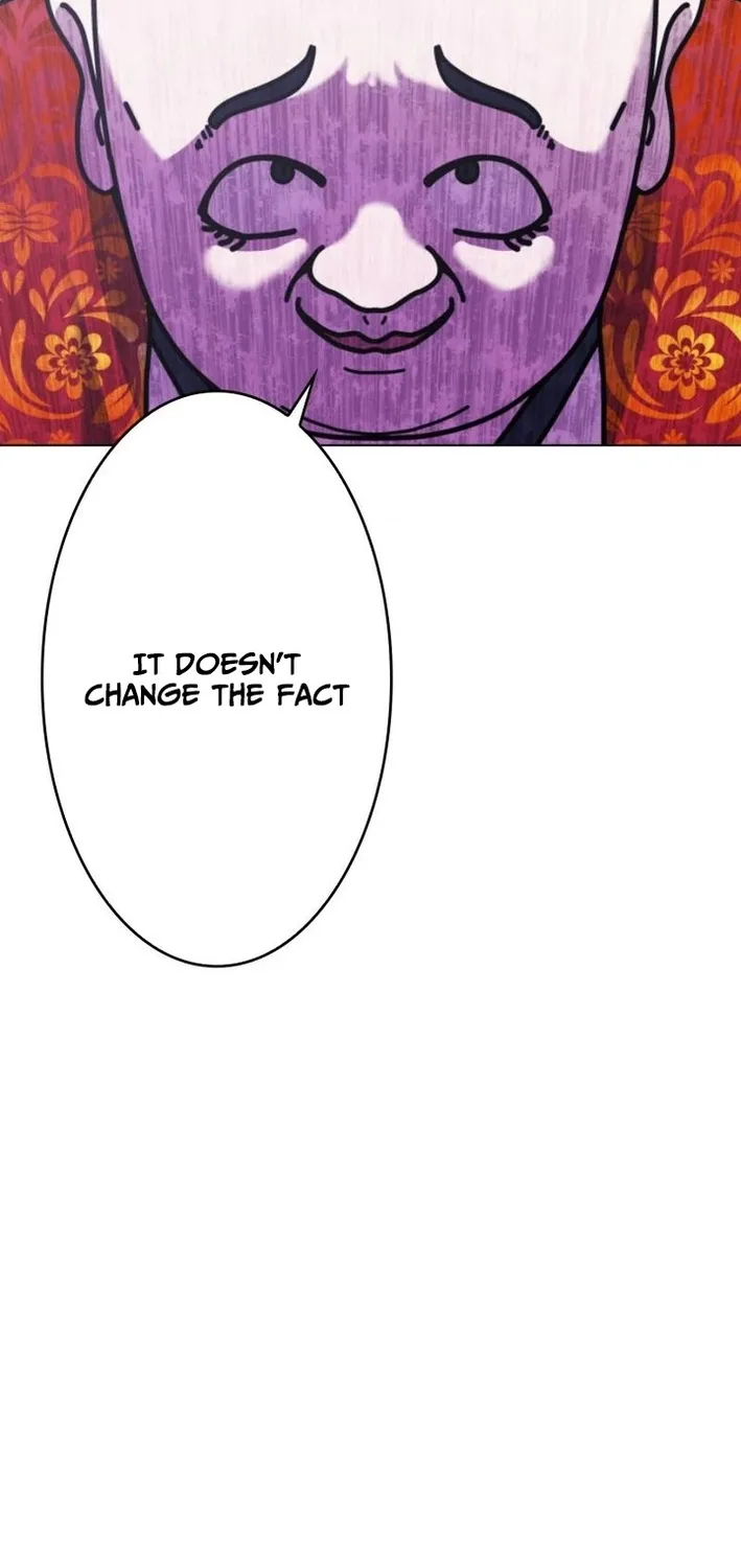 Virtual World: Mirage Chapter 24 page 23 - 