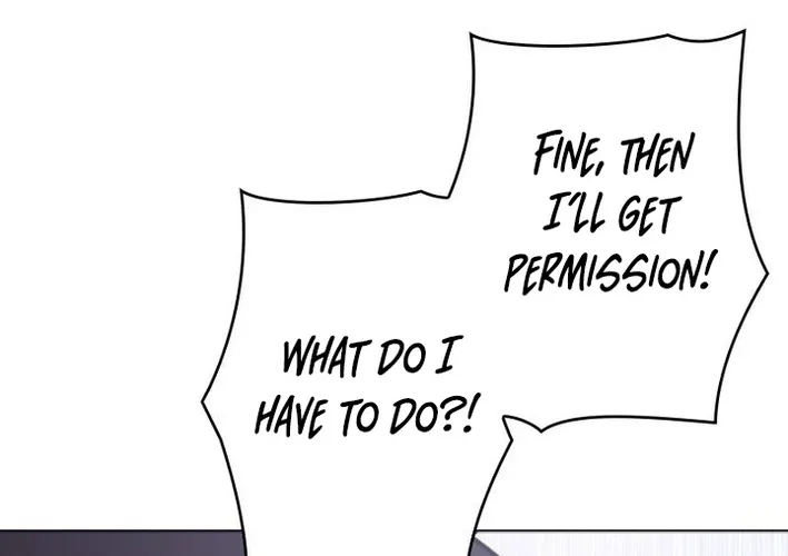 Virtual World: Mirage Chapter 24 page 24 - 