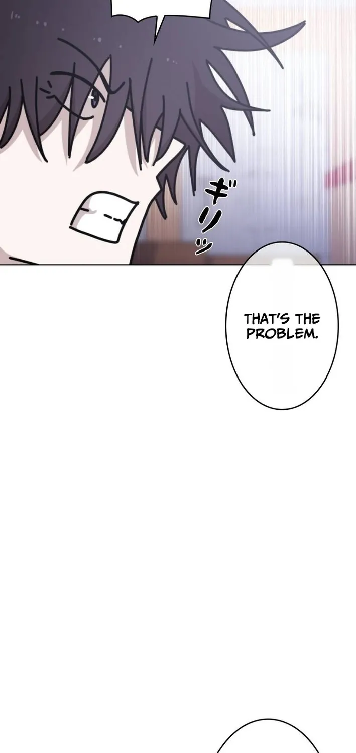 Virtual World: Mirage Chapter 24 page 25 - 