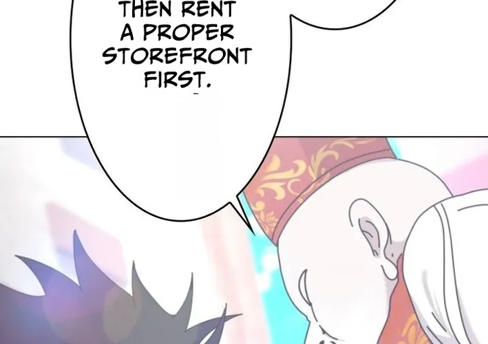 Virtual World: Mirage Chapter 24 page 28 - 