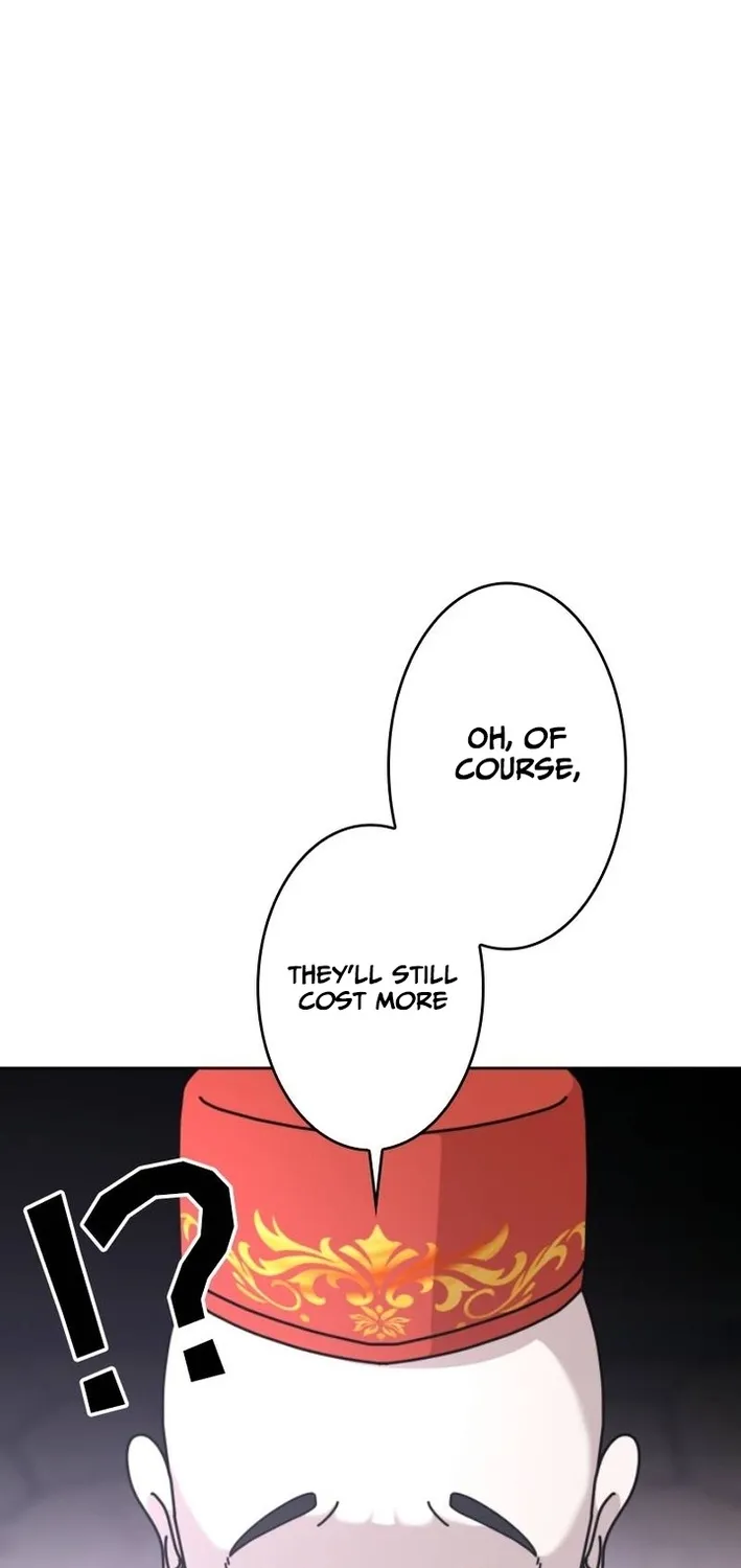 Virtual World: Mirage Chapter 24 page 30 - 