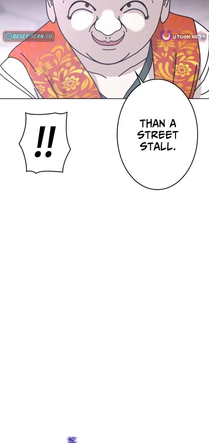 Virtual World: Mirage Chapter 24 page 31 - 