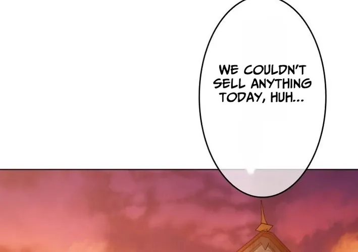 Virtual World: Mirage Chapter 24 page 48 - 