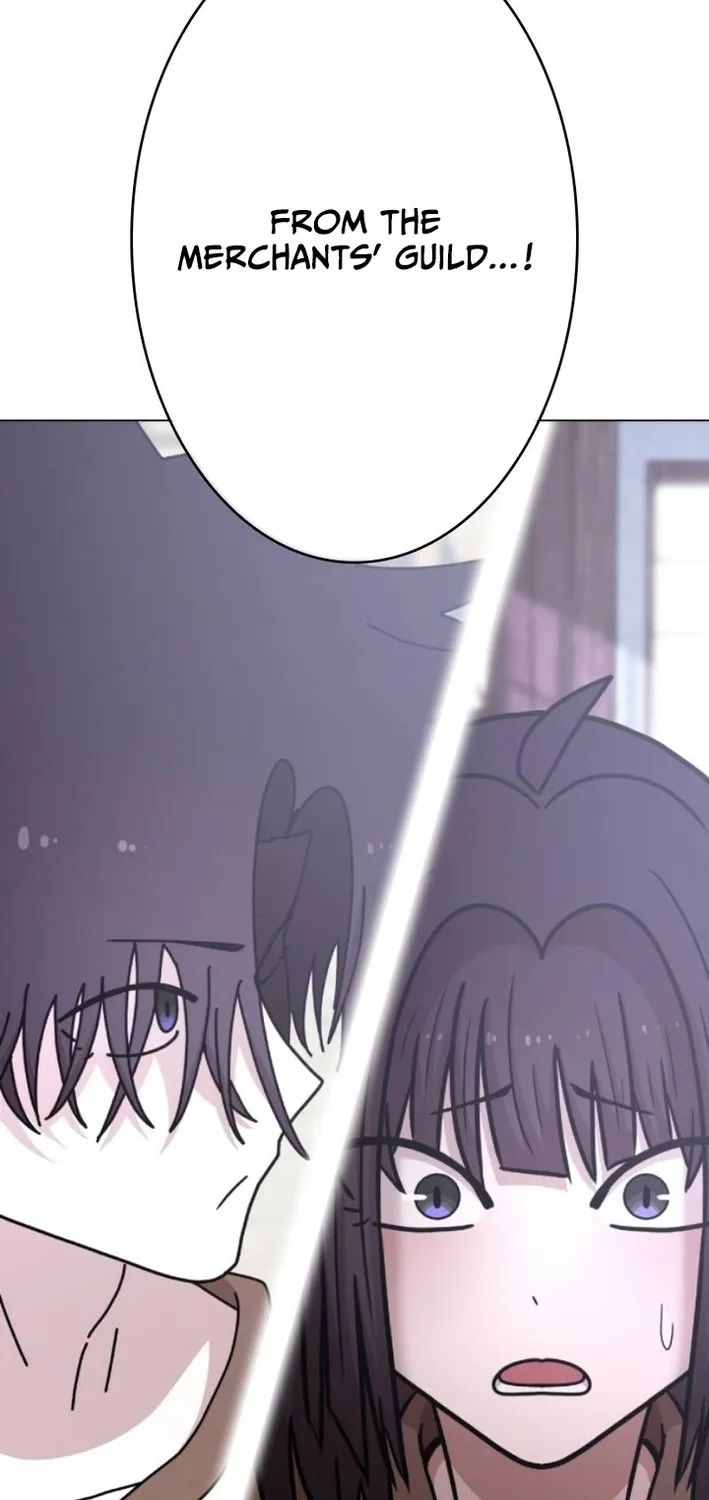 Virtual World: Mirage Chapter 24 page 6 - 