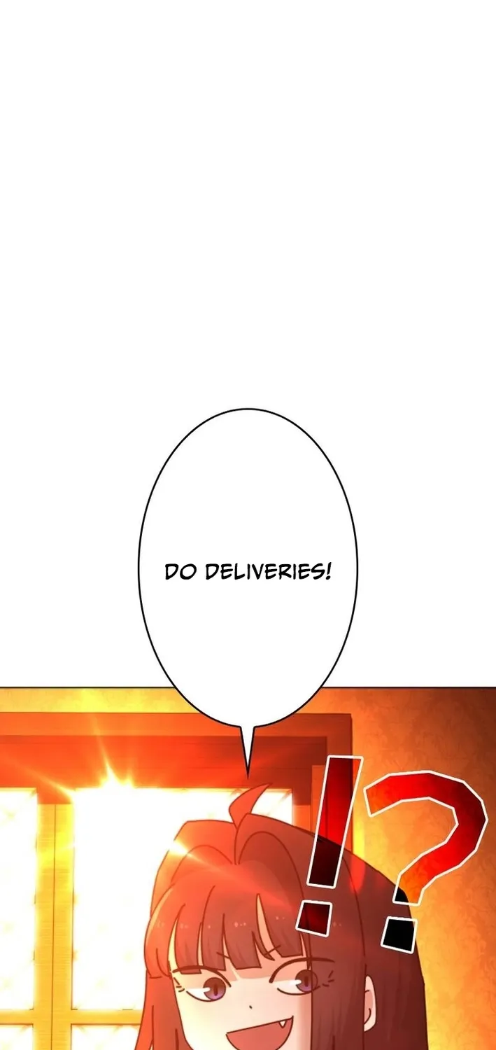 Virtual World: Mirage Chapter 24 page 58 - 