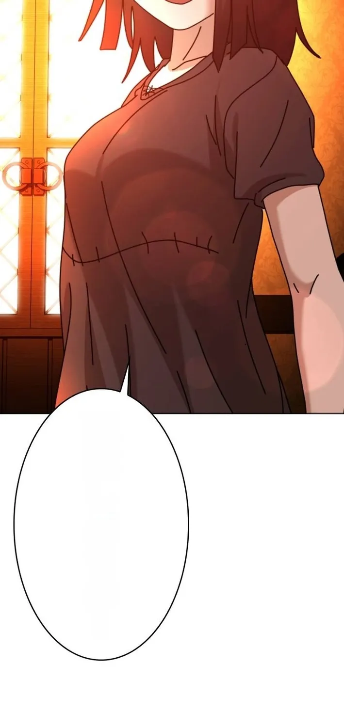 Virtual World: Mirage Chapter 24 page 59 - 