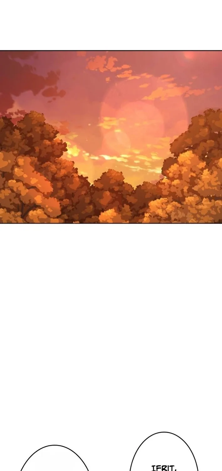 Virtual World: Mirage Chapter 24 page 61 - 