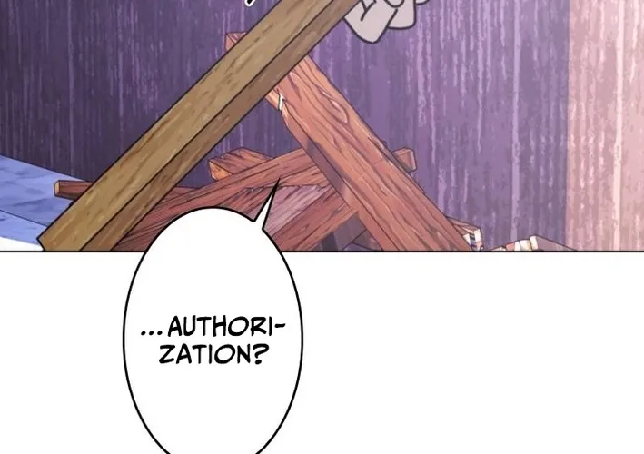 Virtual World: Mirage Chapter 24 page 8 - 