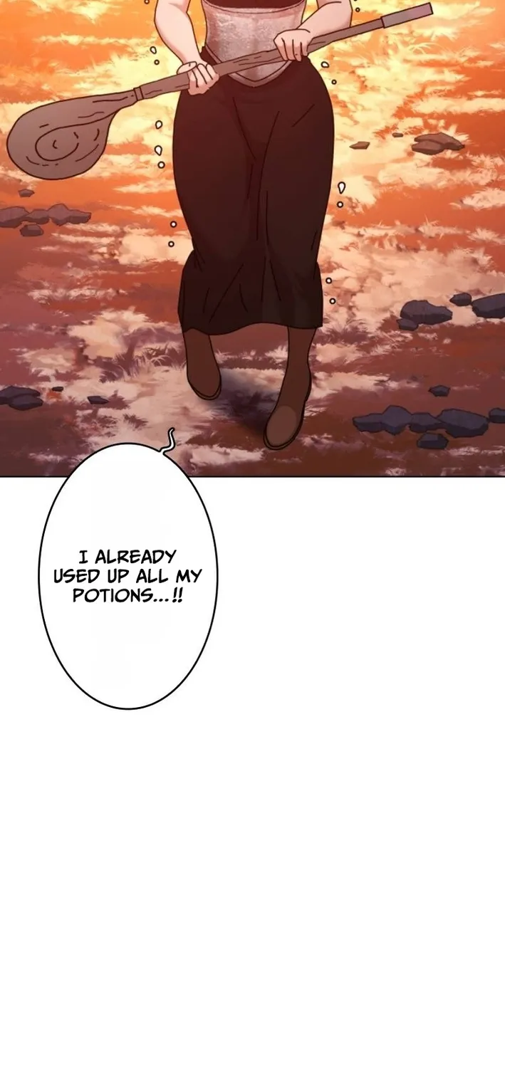 Virtual World: Mirage Chapter 24 page 79 - 