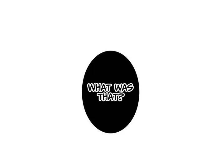 Virtual World: Mirage Chapter 24 page 80 - 