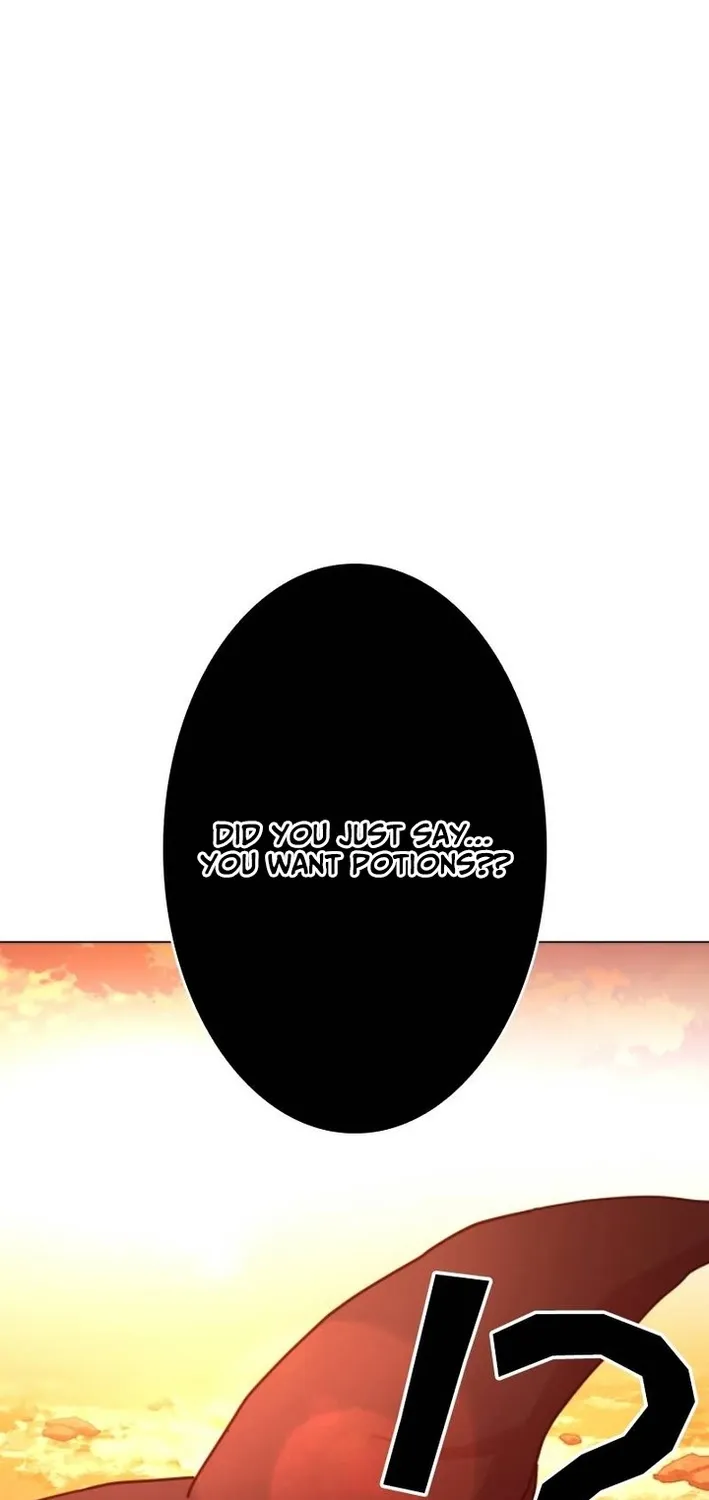 Virtual World: Mirage Chapter 24 page 81 - 