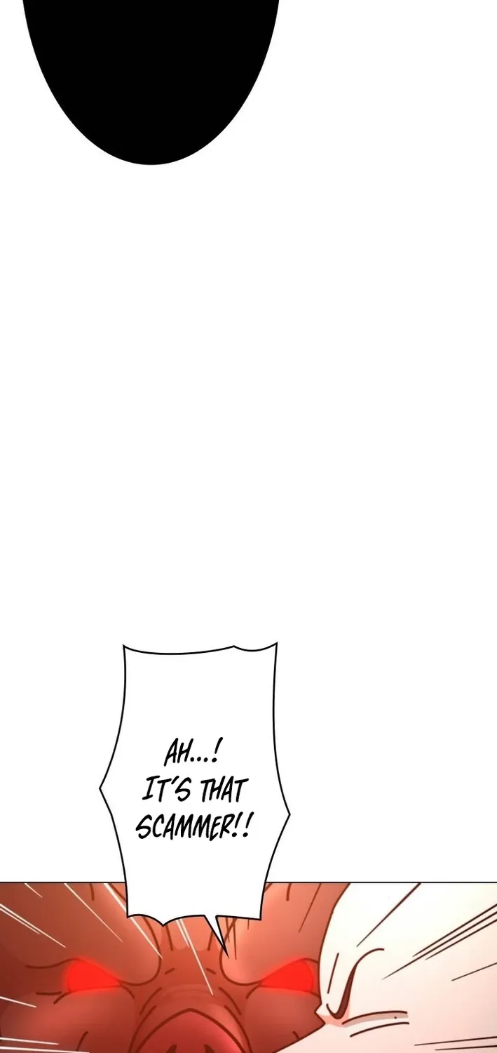 Virtual World: Mirage Chapter 24 page 86 - 