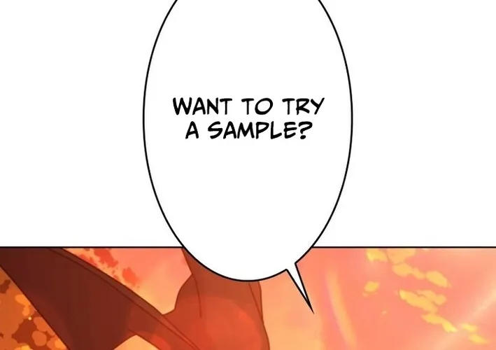 Virtual World: Mirage Chapter 24 page 88 - 