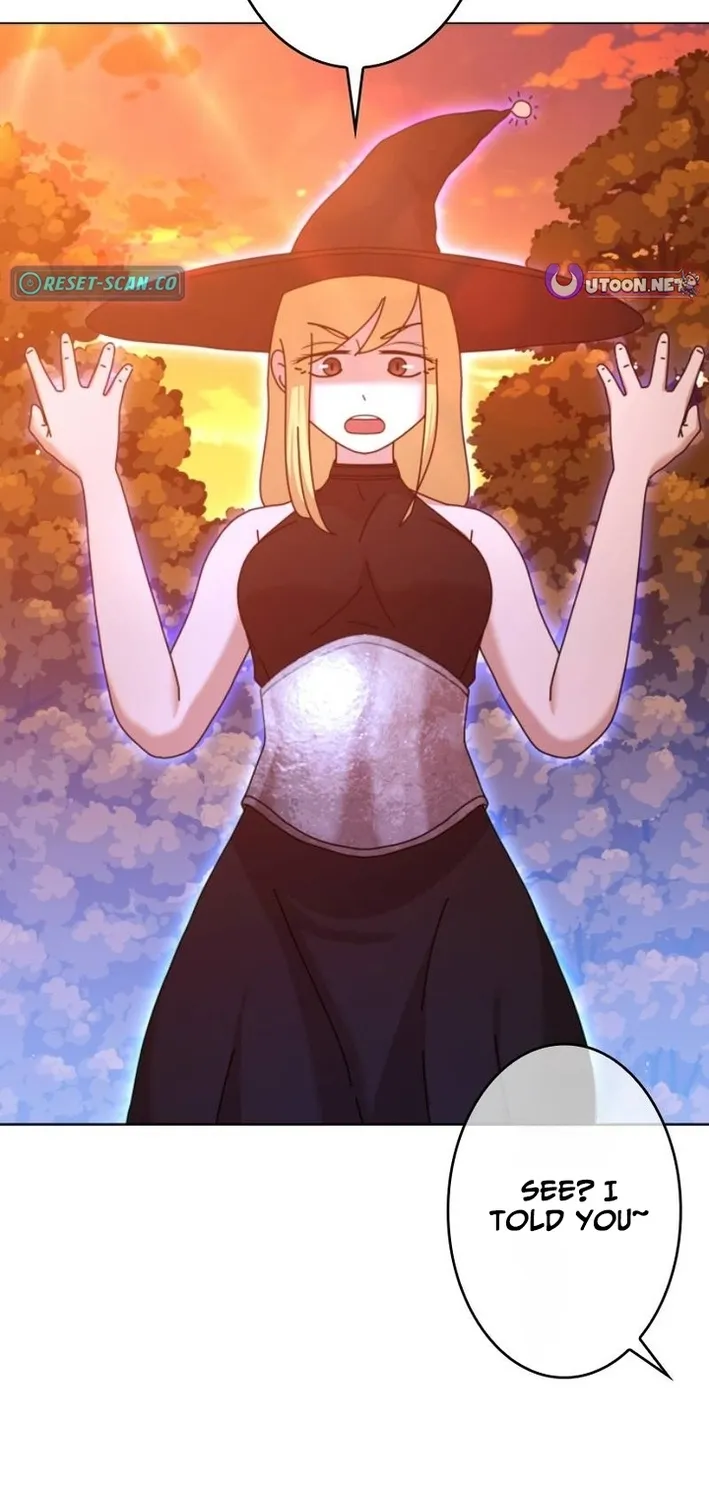 Virtual World: Mirage Chapter 24 page 93 - 