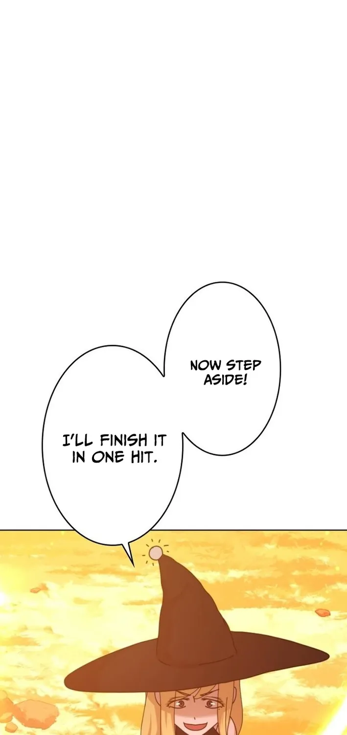 Virtual World: Mirage Chapter 24 page 94 - 