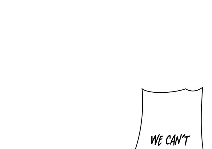 Virtual World: Mirage Chapter 24 page 96 - 