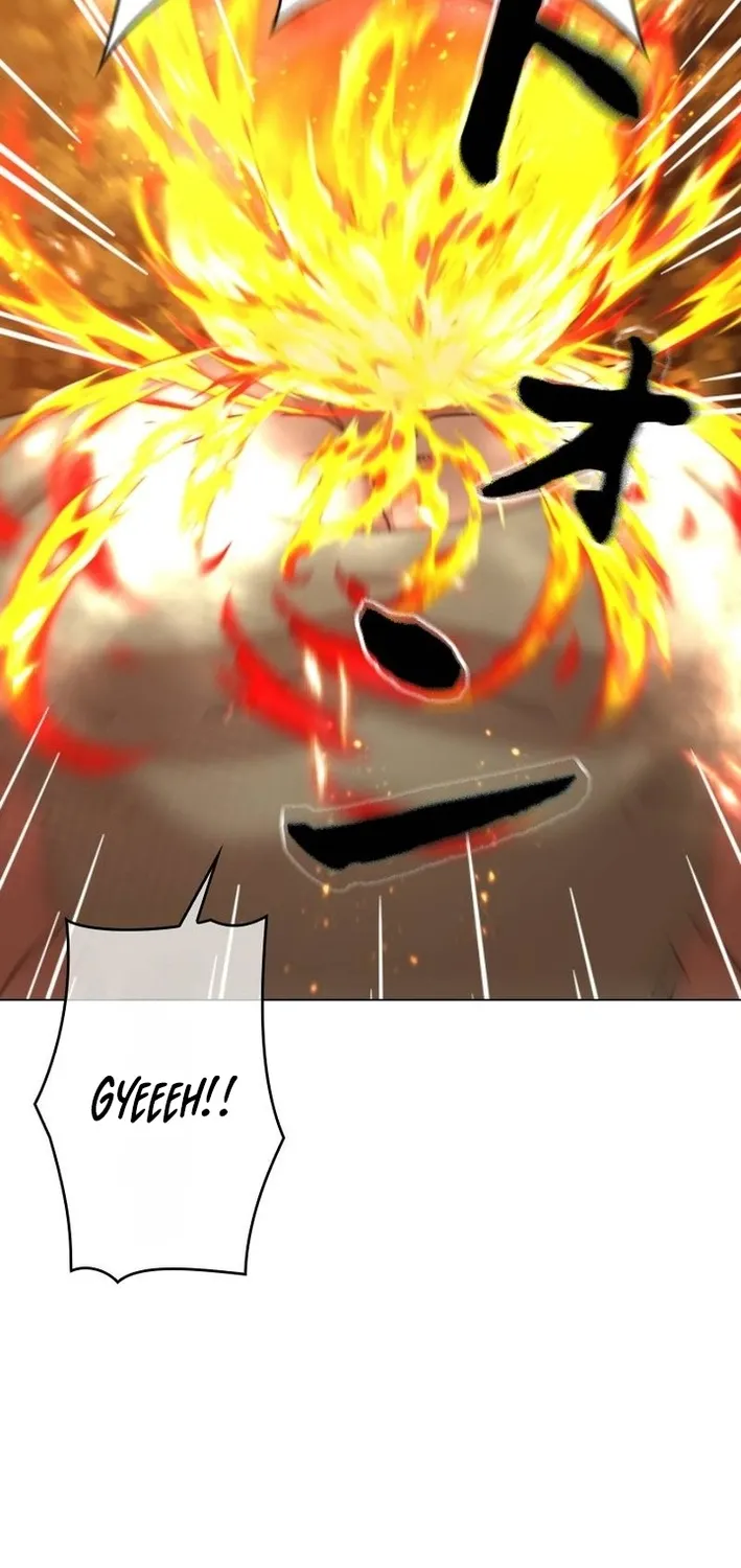 Virtual World: Mirage Chapter 24 page 99 - 