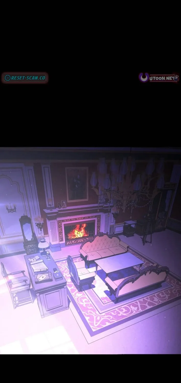 Virtual World: Mirage Chapter 25 page 2 - 