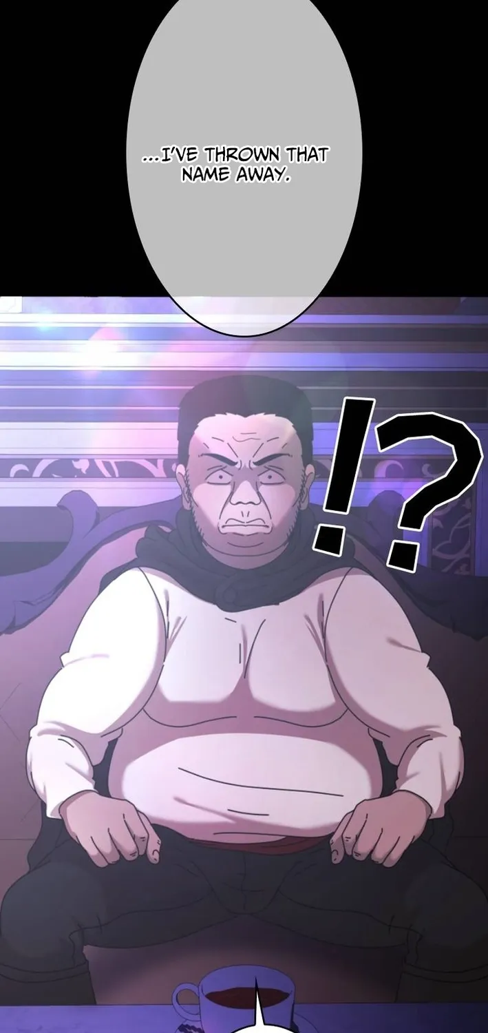 Virtual World: Mirage Chapter 25 page 11 - 